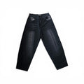 Jean Baggy - Negro