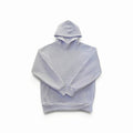 Buzo Oversize - Blanco