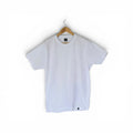 Remera Vosse Sastrera - Blanco Puro
