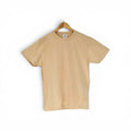 Remera Vosse Essential - Arena