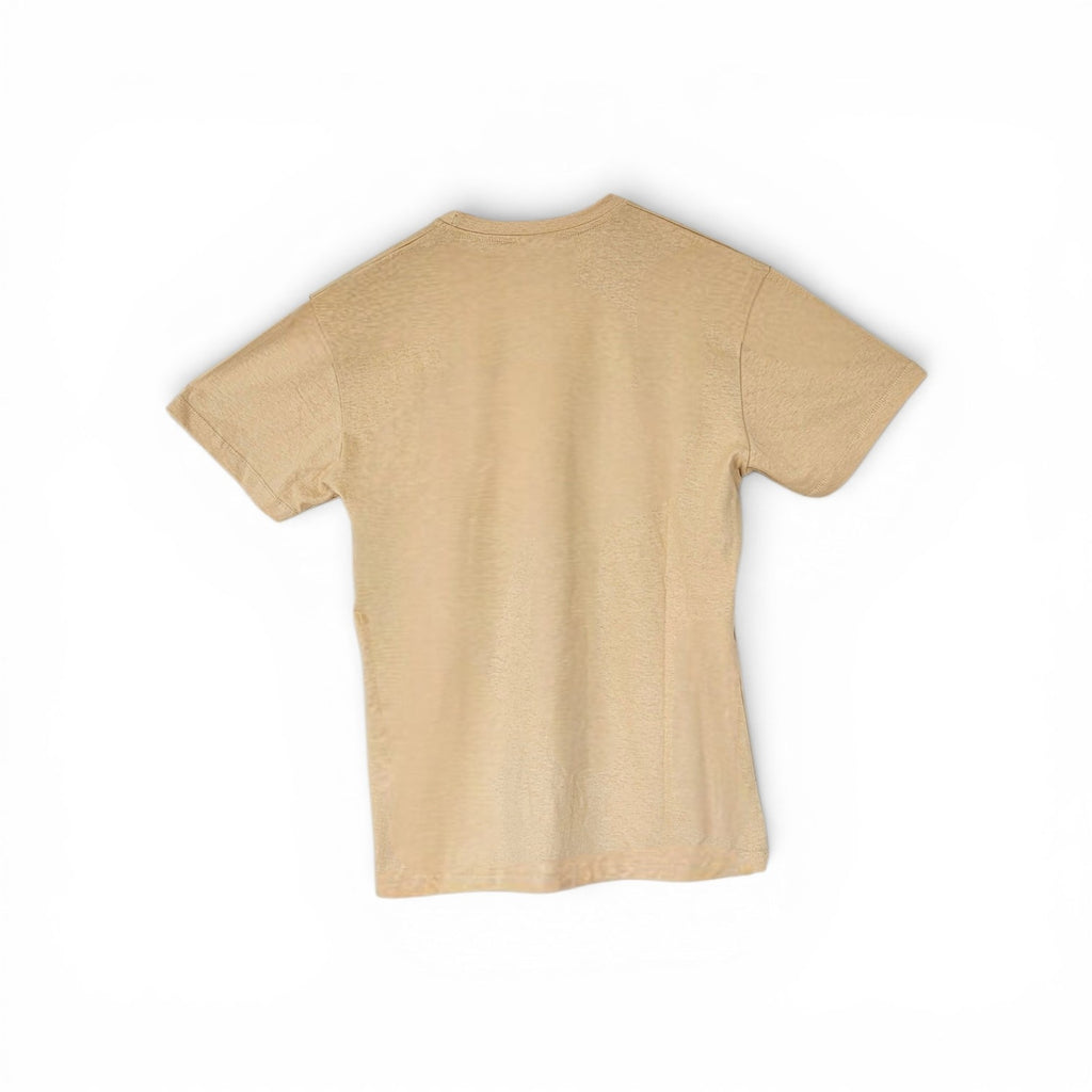 Remera Vosse Essential - Arena