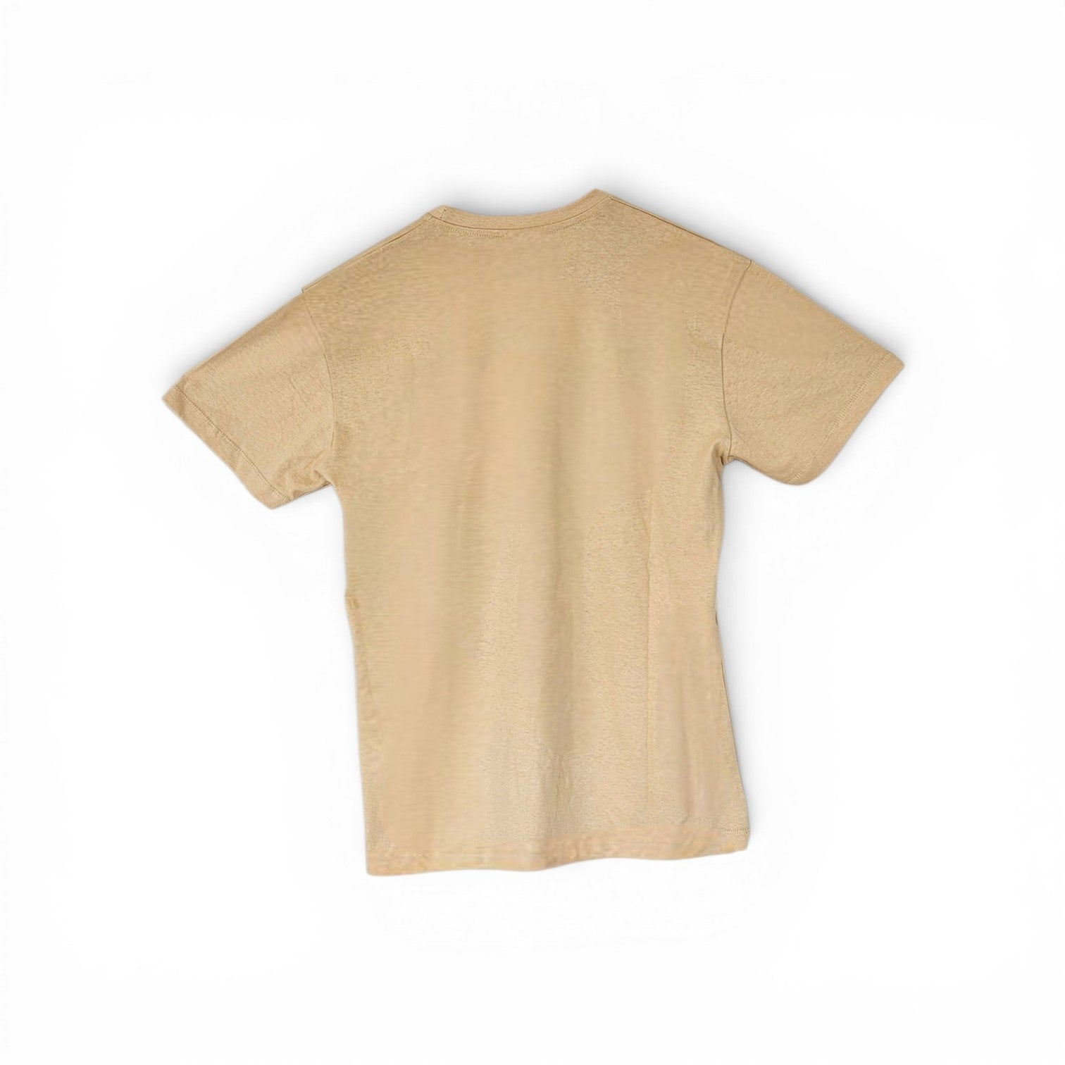 Remera Vosse Essential - Arena