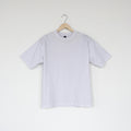 Remera Oversize - Blanca