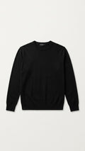Sweater Negro