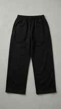 Jogger Baggy Negro