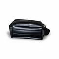 Neceser Puffer Vosse - Negro Mate