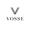 Vosse – Inicio