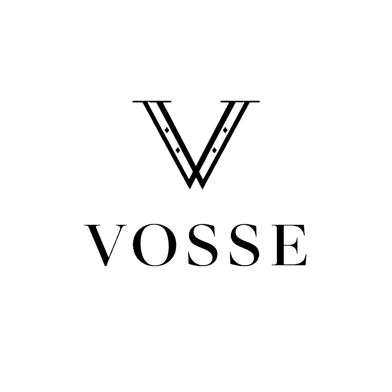 Vosse